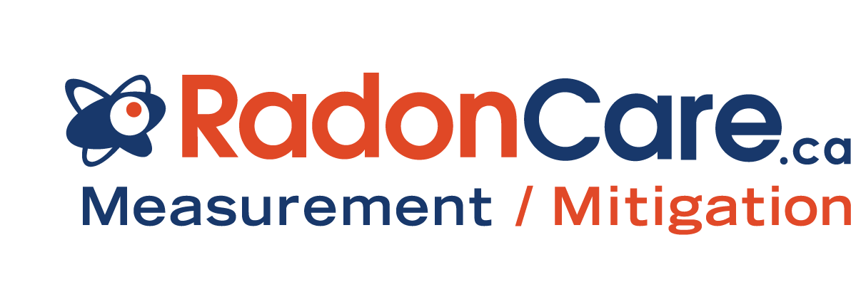 RadonCare.ca