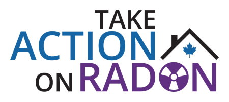 Take Action on Radon