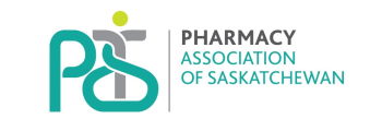 Pharmacy Association of Saskatchewan
