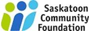 Saskatoon Community Foundation logo