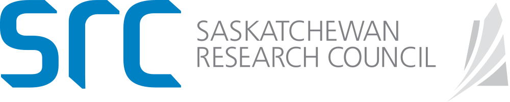 SRC Saskatchewan Research Council