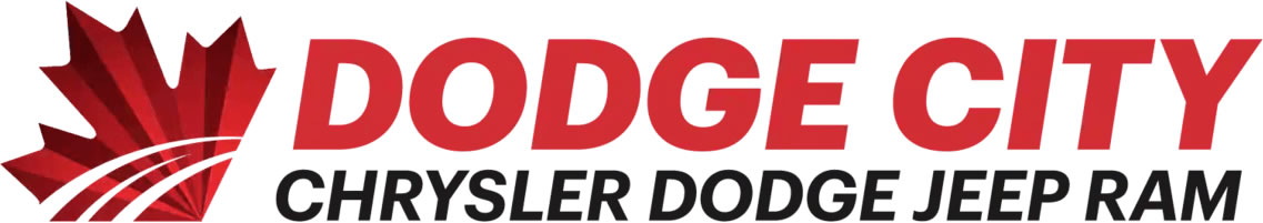 Dodge City Motors