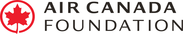 Air Canada Foundation