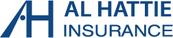 Al Hattie Insurance