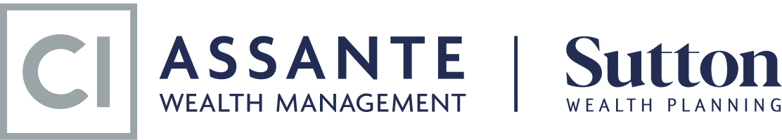 Assante Wealth Management/Sutton Wealth Planning