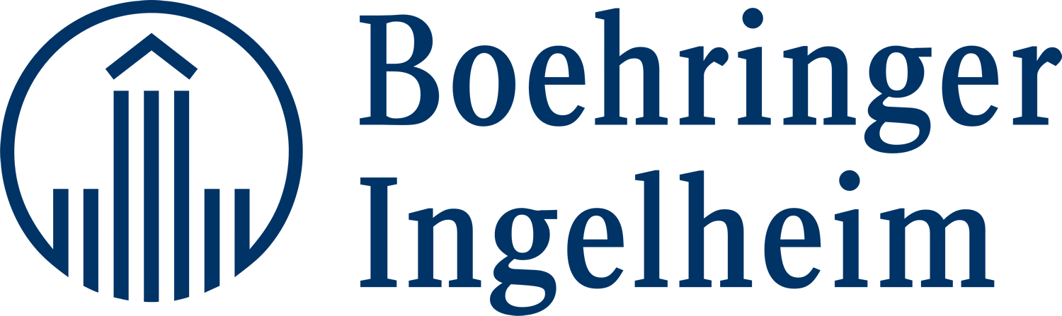 Boehringer Ingelheim