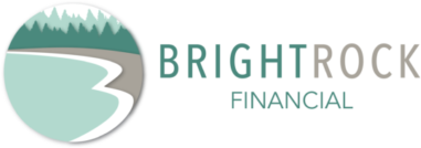 Brightrock Financial