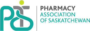 Pharmacy Association of Saskatchewan