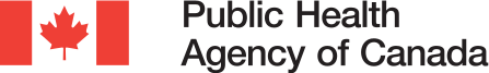 Public Health Agency of Canada