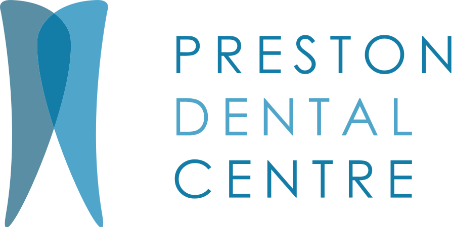 Preston Dental Centre