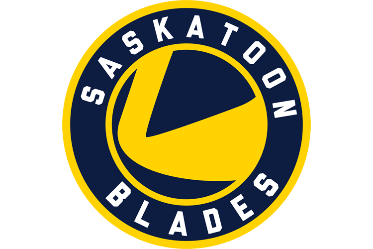 Saskatoon Blades