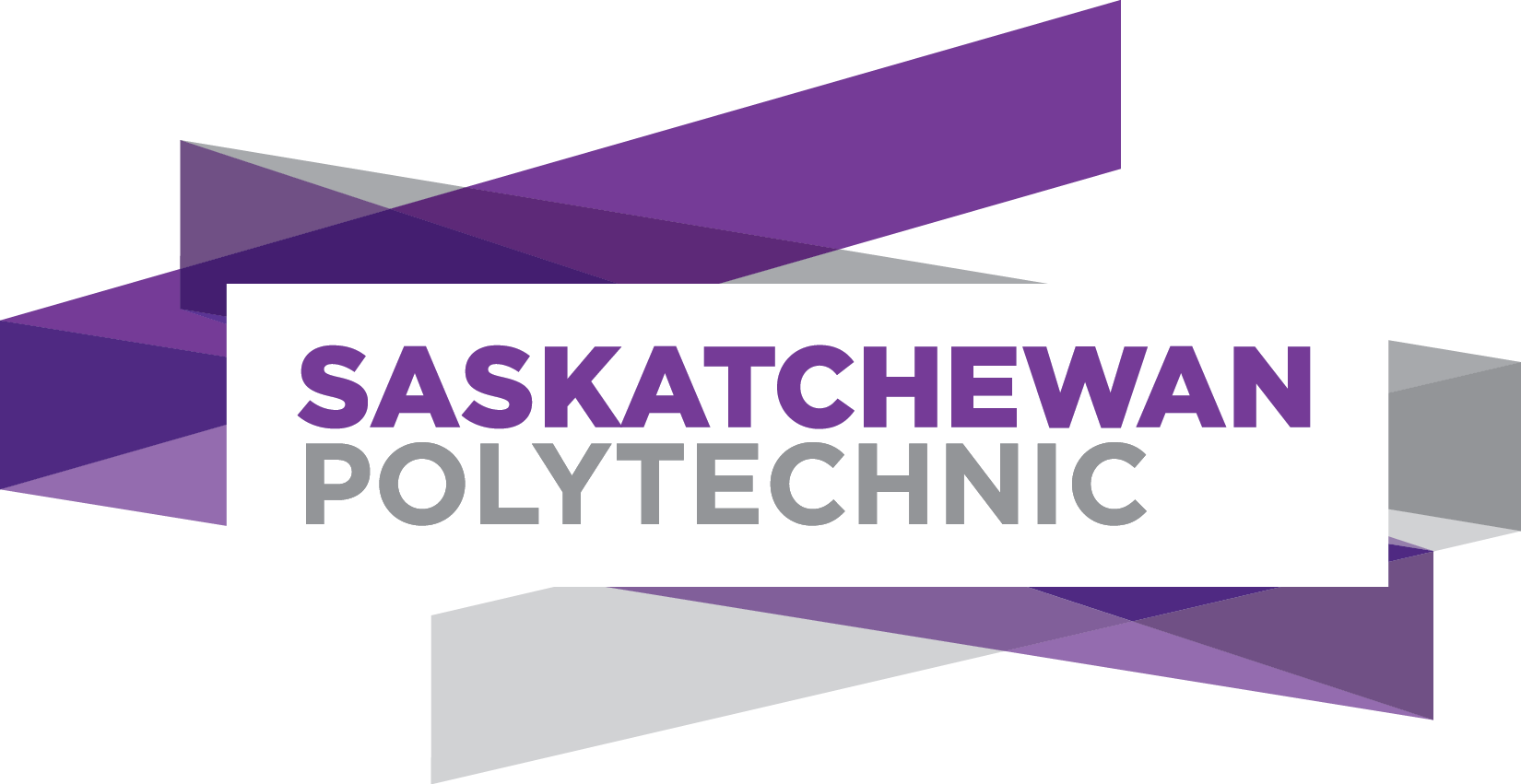 Saskatchewan Polytechnic Leslie and Irene Dubé School of Nursing