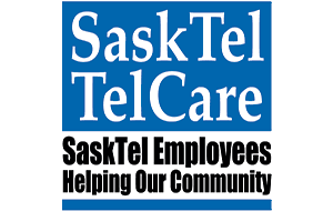 SaskTel TelCare