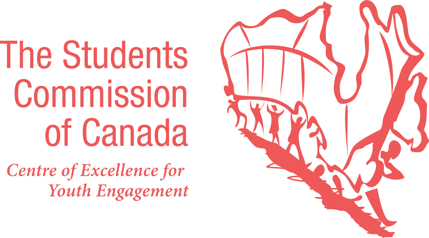 Students Commission of Canada