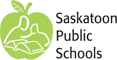 Saskatoon Public Schools