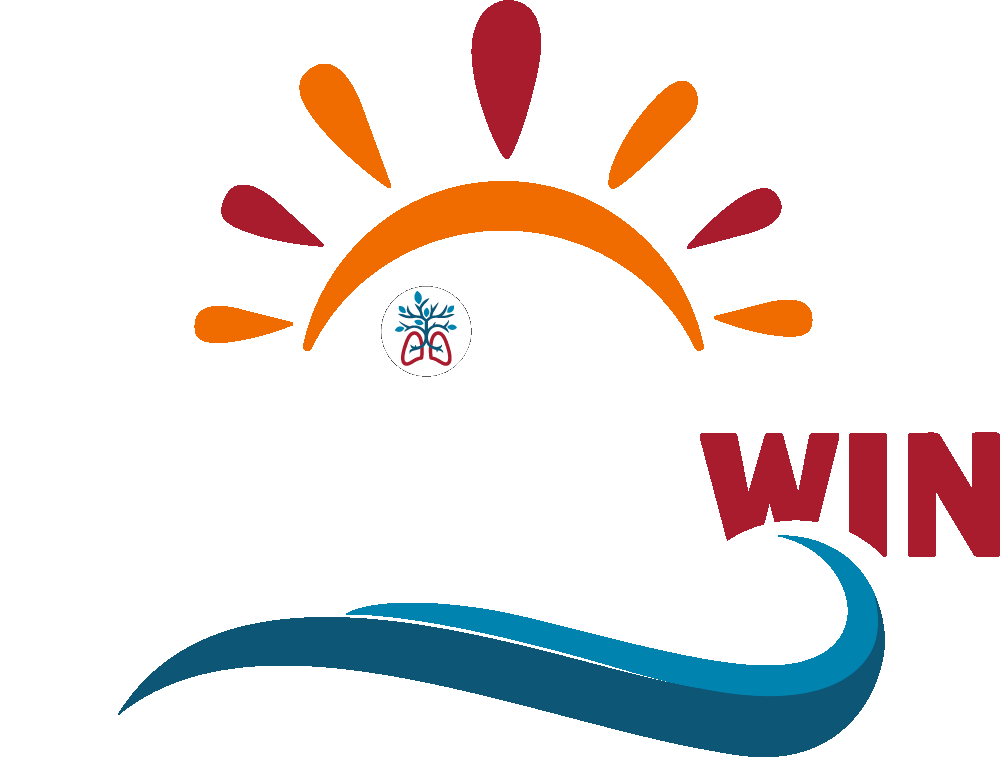 SaskatcheWIN 50/50