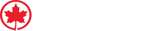 Air Canada Foundation