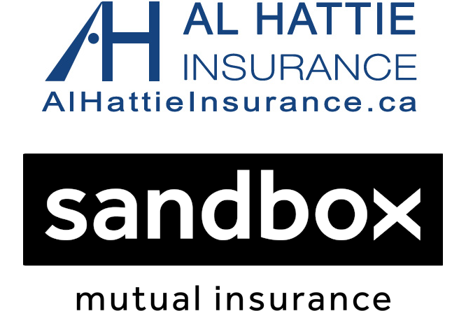 Al Hattie Insurance Sandbox