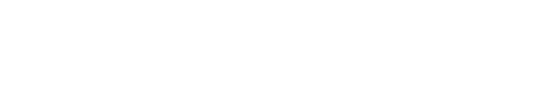 Assante Wealth Management/Sutton Wealth Planning