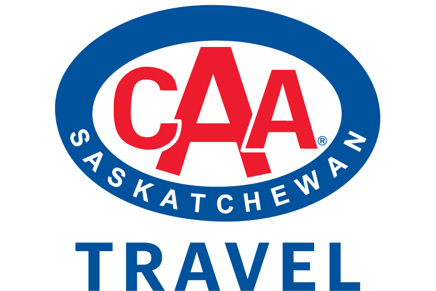 CAA Saskatchewan