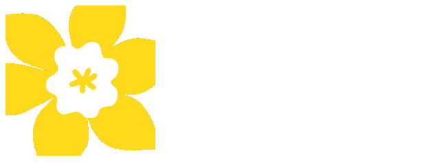 Canadian Cancer Society