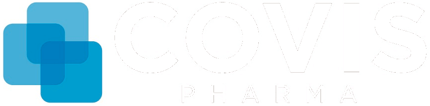 Covis Pharma