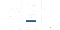 d3h Hotels