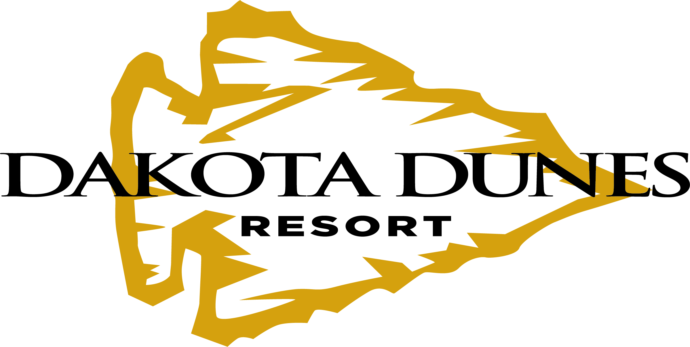 Dakota Dunes