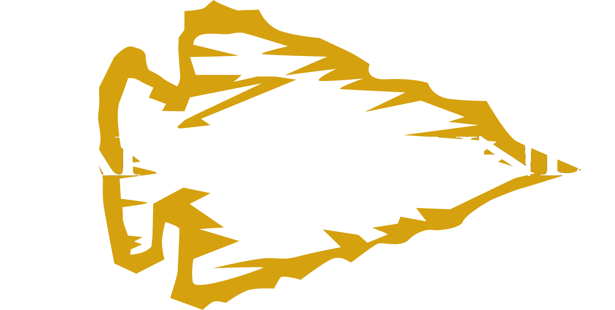 Dakota Dunes