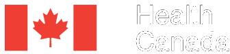 Health Canada