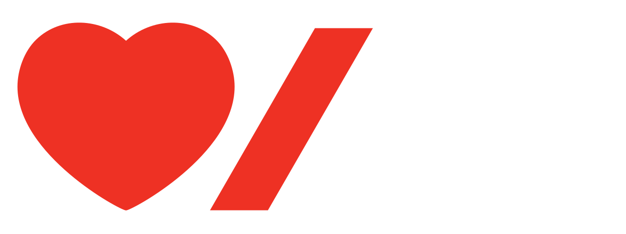 Heart and Stroke