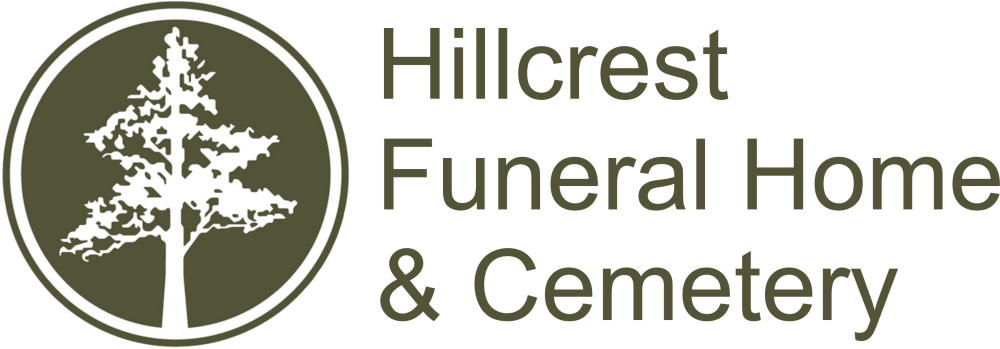 Hillcrest Funeral Home &amp; Cemetery