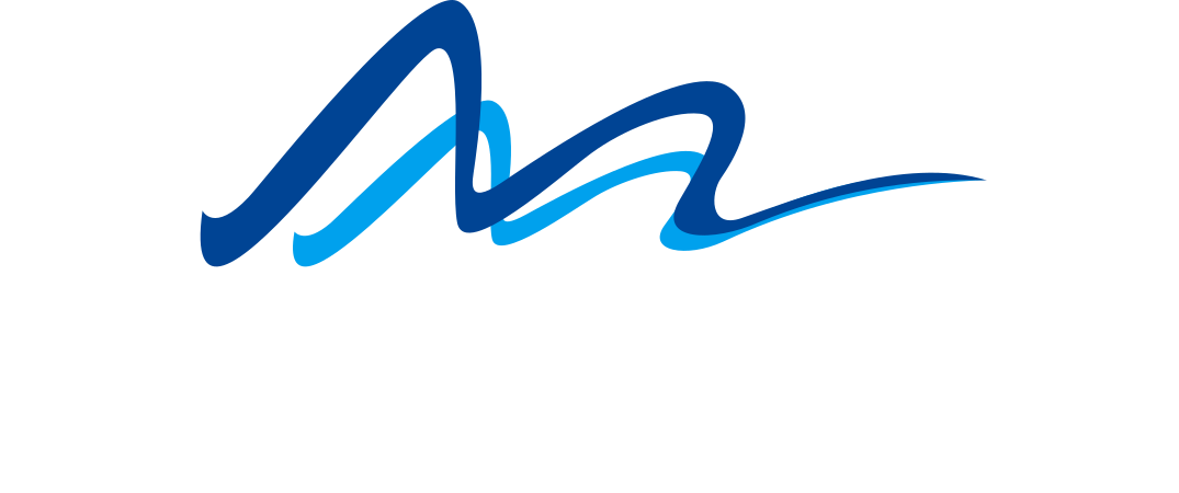 McKercher