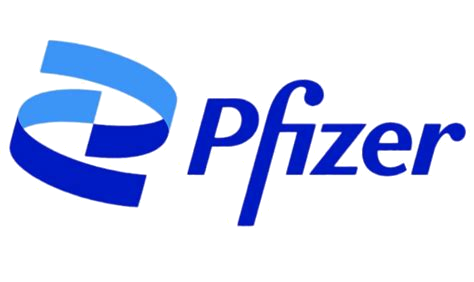 Pfizer