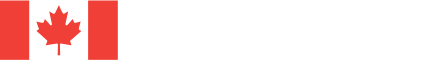 Public Health Agency of Canada