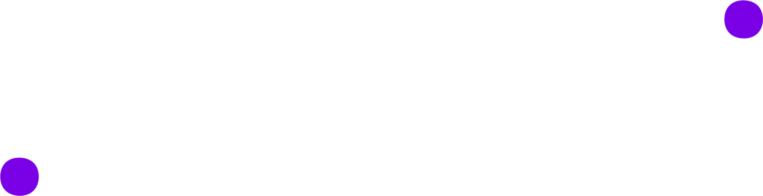 Sanofi