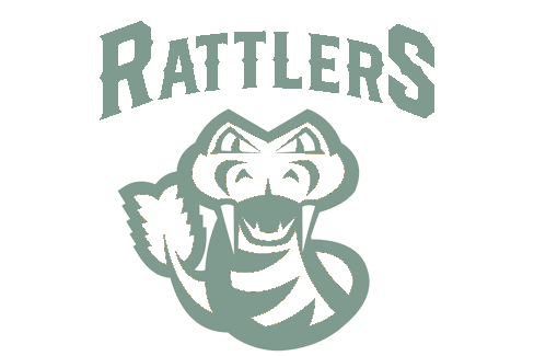 Saskatchewan Rattlers