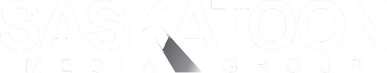 Saskatoon Media Group
