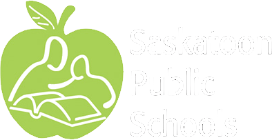 Saskatoon Public Schools