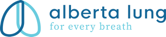 Alberta Lung