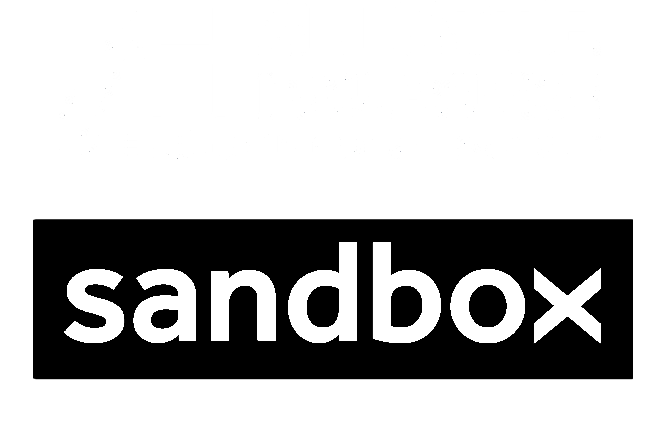 Al Hattie Insurance Sandbox