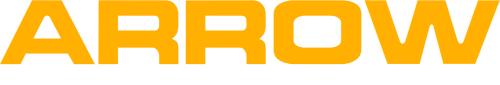 Arrow Transportation