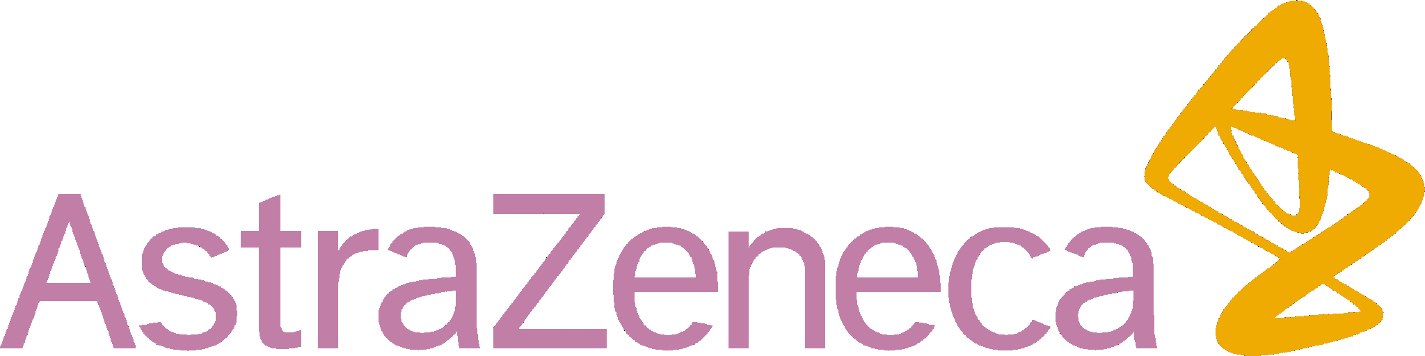 AstraZeneca