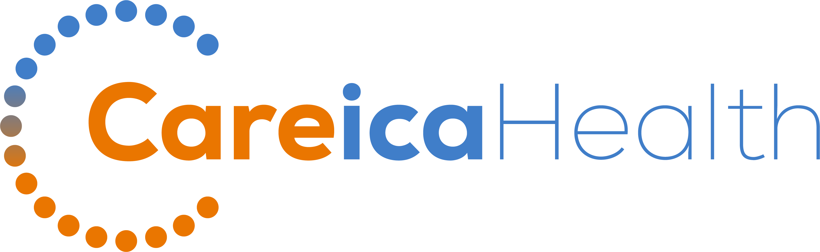 Careica Health