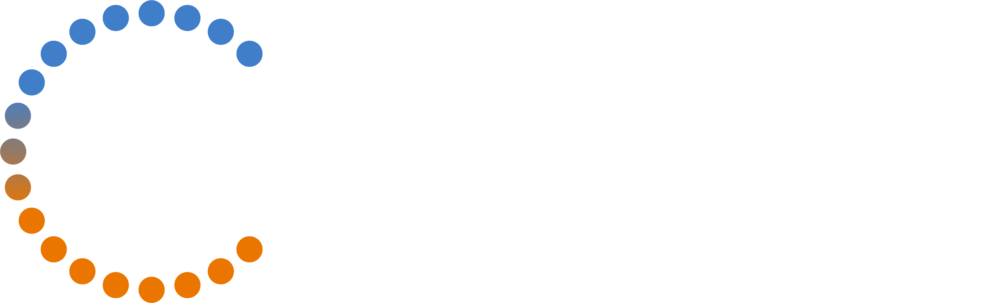Careica Health