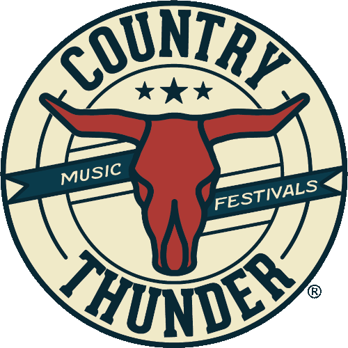 Country Thunder Music Festivals