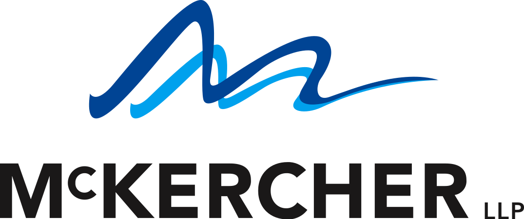 McKercher LLP