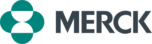 Merck