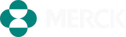 Merck