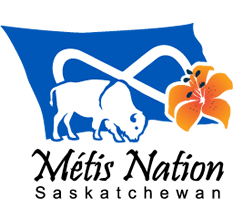 M&eacute;tis Nation Saskatchewan